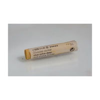 Suchý pastel Schmincke FINEST EXTRA-SOFT – Série 1 – 029 H olive ochre deep
