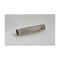 Suchý pastel Schmincke FINEST EXTRA-SOFT – Série 1 – 030 D greenish umber