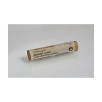 Suchý pastel Schmincke FINEST EXTRA-SOFT – Série 1 – 030 H greenish umber
