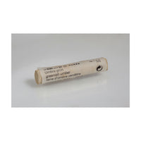 Suchý pastel Schmincke FINEST EXTRA-SOFT – Série 1 – 030 M greenish umber