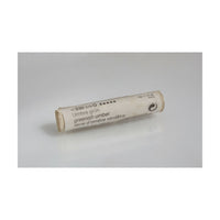 Suchý pastel Schmincke FINEST EXTRA-SOFT – Série 1 – 030 O greenish umber