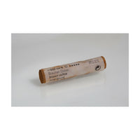 Suchý pastel Schmincke FINEST EXTRA-SOFT – Série 1 – 032 B brown ochre