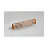 Suchý pastel Schmincke FINEST EXTRA-SOFT – Série 1 – 032 D brown ochre