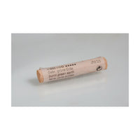 Suchý pastel Schmincke FINEST EXTRA-SOFT – Série 1 – 033 O burnt green earth