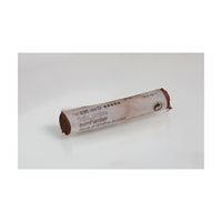Suchý pastel Schmincke FINEST EXTRA-SOFT – Série 1 – 035 D burnt umber