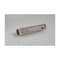 Suchý pastel Schmincke FINEST EXTRA-SOFT – Série 1 – 035 H burnt umber
