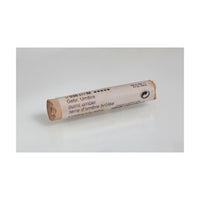 Suchý pastel Schmincke FINEST EXTRA-SOFT – Série 1 – 035 M burnt umber