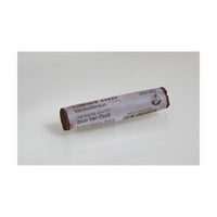 Suchý pastel Schmincke FINEST EXTRA-SOFT – Série 1 – 036 B Vandyke brown