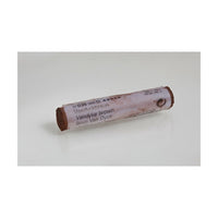 Suchý pastel Schmincke FINEST EXTRA-SOFT – Série 1 – 036 D Vandyke brown