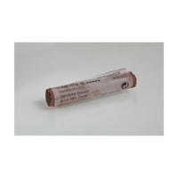 Suchý pastel Schmincke FINEST EXTRA-SOFT – Série 1 – 036 H Vandyke brown