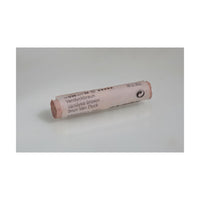 Suchý pastel Schmincke FINEST EXTRA-SOFT – Série 1 – 036 M Vandyke brown
