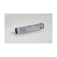 Suchý pastel Schmincke FINEST EXTRA-SOFT – Série 1 – 037 B sepia brown