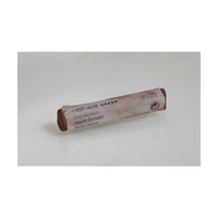 Suchý pastel Schmincke FINEST EXTRA-SOFT – Série 1 – 037 D sepia brown