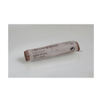 Suchý pastel Schmincke FINEST EXTRA-SOFT – Série 1 – 037 H sepia brown