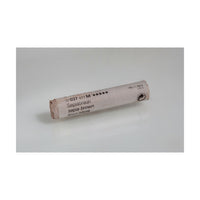 Suchý pastel Schmincke FINEST EXTRA-SOFT – Série 1 – 037 M sepia brown