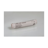 Suchý pastel Schmincke FINEST EXTRA-SOFT – Série 1 – 037 O sepia brown
