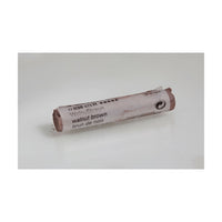 Suchý pastel Schmincke FINEST EXTRA-SOFT – Série 1 – 038 H walnut brown