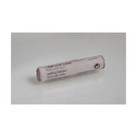 Suchý pastel Schmincke FINEST EXTRA-SOFT – Série 1 – 038 O walnut brown