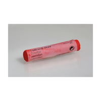 Suchý pastel Schmincke FINEST EXTRA-SOFT – Série 1 – 040 D vermilion