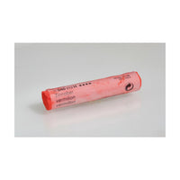 Suchý pastel Schmincke FINEST EXTRA-SOFT – Série 1 – 040 H vermilion