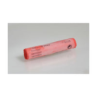 Suchý pastel Schmincke FINEST EXTRA-SOFT – Série 1 – 040 M vermilion