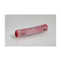 Suchý pastel Schmincke FINEST EXTRA-SOFT – Série 1 – 041 B scarlet