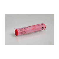 Suchý pastel Schmincke FINEST EXTRA-SOFT – Série 1 – 041 D scarlet