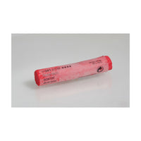 Suchý pastel Schmincke FINEST EXTRA-SOFT – Série 1 – 041 H scarlet