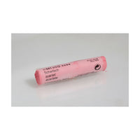 Suchý pastel Schmincke FINEST EXTRA-SOFT – Série 1 – 041 O scarlet