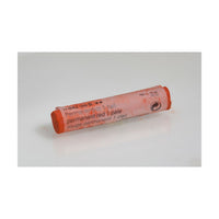 Suchý pastel Schmincke FINEST EXTRA-SOFT – Série 1 – 042 B permanent red 1 pale