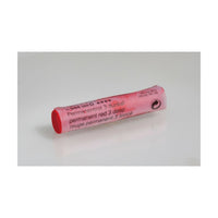 Suchý pastel Schmincke FINEST EXTRA-SOFT – Série 1 – 044 D permanent red 3 deep