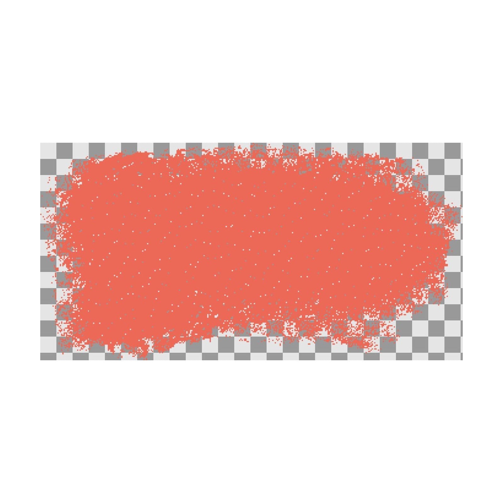 Suchý pastel Schmincke FINEST EXTRA-SOFT – Série 1 – 044 H permanent red 3 deep
