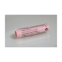 Suchý pastel Schmincke FINEST EXTRA-SOFT – Série 1 – 044 O permanent red 3 deep