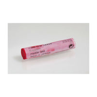 Suchý pastel Schmincke FINEST EXTRA-SOFT – Série 1 – 045 D madder lake
