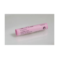 Suchý pastel Schmincke FINEST EXTRA-SOFT – Série 1 – 045 O madder lake