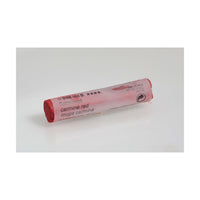 Suchý pastel Schmincke FINEST EXTRA-SOFT – Série 1 – 046 B carmine red