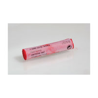 Suchý pastel Schmincke FINEST EXTRA-SOFT – Série 1 – 046 D carmine red