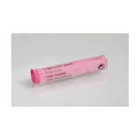 Suchý pastel Schmincke FINEST EXTRA-SOFT – Série 1 – 047 H rose madder