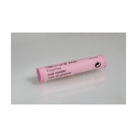 Suchý pastel Schmincke FINEST EXTRA-SOFT – Série 1 – 047 M rose madder