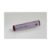 Suchý pastel Schmincke FINEST EXTRA-SOFT – Série 1 – 048 B quinacridone violet