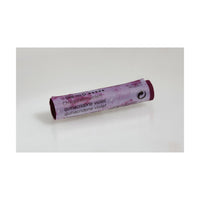 Suchý pastel Schmincke FINEST EXTRA-SOFT – Série 1 – 048 D quinacridone violet