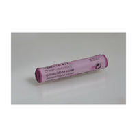 Suchý pastel Schmincke FINEST EXTRA-SOFT – Série 1 – 048 H quinacridone violet