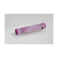 Suchý pastel Schmincke FINEST EXTRA-SOFT – Série 1 – 049 H purple 1