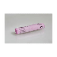 Suchý pastel Schmincke FINEST EXTRA-SOFT – Série 1 – 049 O purple 1