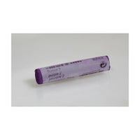 Suchý pastel Schmincke FINEST EXTRA-SOFT – Série 1 – 050 B purple 2