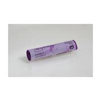 Suchý pastel Schmincke FINEST EXTRA-SOFT – Série 1 – 050 D purple 2