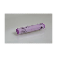Suchý pastel Schmincke FINEST EXTRA-SOFT – Série 1 – 050 H purple 2
