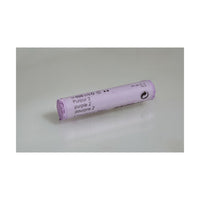 Suchý pastel Schmincke FINEST EXTRA-SOFT – Série 1 – 050 O purple 2