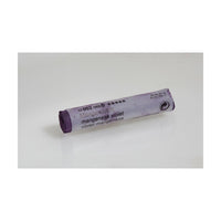 Suchý pastel Schmincke FINEST EXTRA-SOFT – Série 1 – 052 B manganese violet