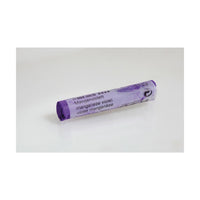 Suchý pastel Schmincke FINEST EXTRA-SOFT – Série 1 – 052 D manganese violet